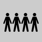 Four Person / Room