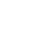 Scroll Down